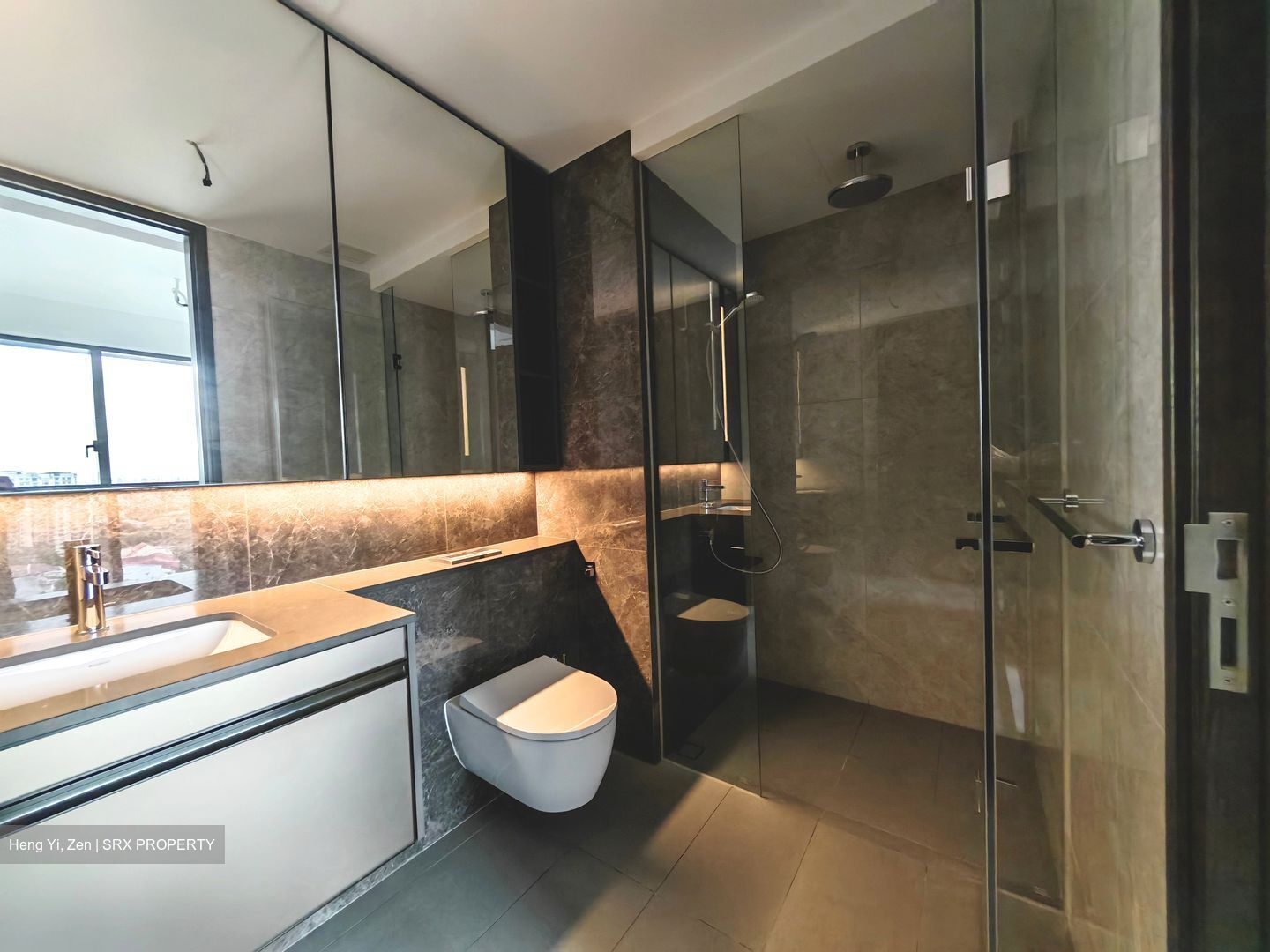Tembusu Grand (D15), Condominium #580743651